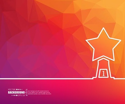 ケースアウォード