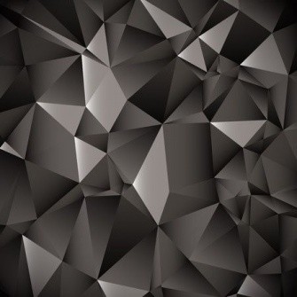 ダークサイド経営学