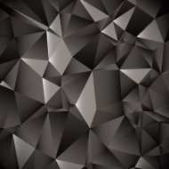 ダークサイド経営学