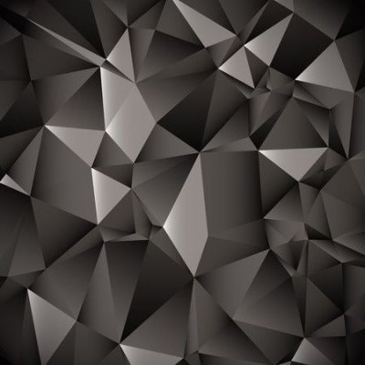 ダークサイド経営学