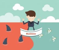 ケースメソッド教授法