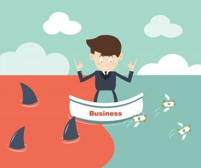 ケースメソッド教授法