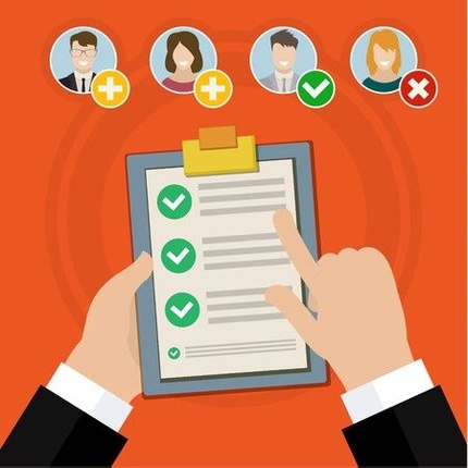 なぜMBAなのか？