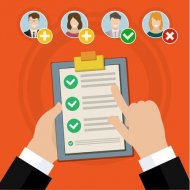 なぜMBAなのか？