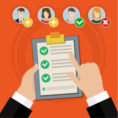 なぜMBAなのか？