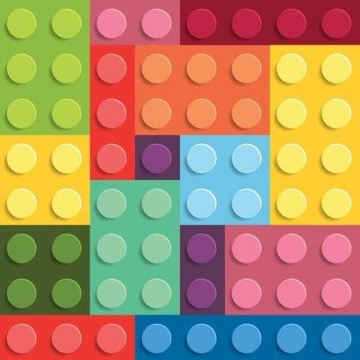 中小企業診断士とMBA