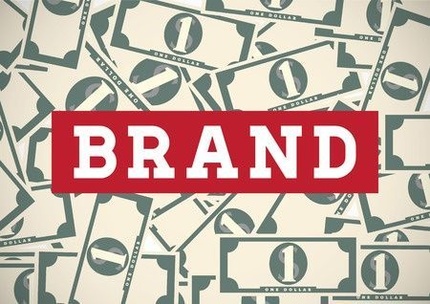 ブランドと品質