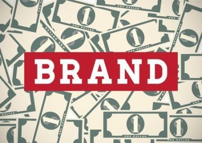 ブランドと品質