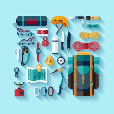 30代・40代にMBAがなぜ必要なのか？