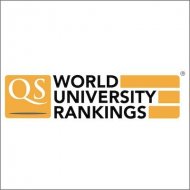 QS EMBA Ranking 2018 