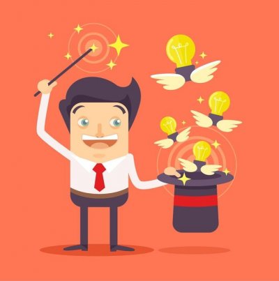 フェイクケース