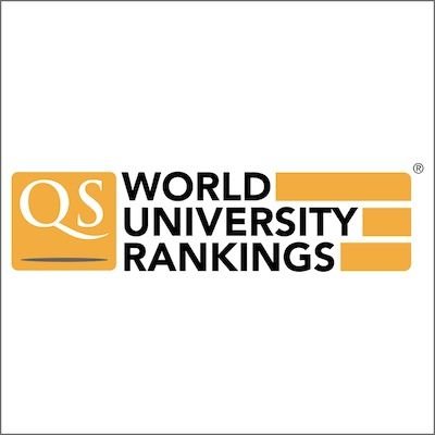 QS EMBA Ranking 2018 