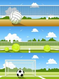 ケースメソッドの方程式