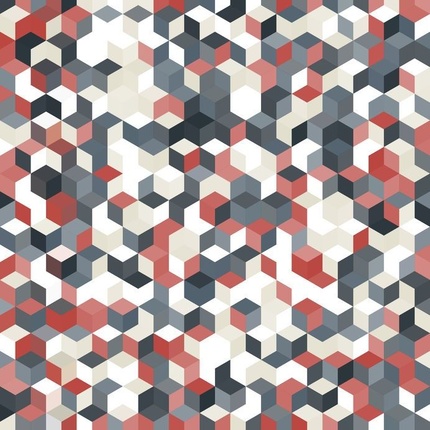 経営学はいわば寄木細工