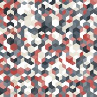 経営学はいわば寄木細工