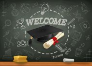 BBA - Bachelor of Business Administration