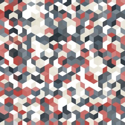 経営学はいわば寄木細工