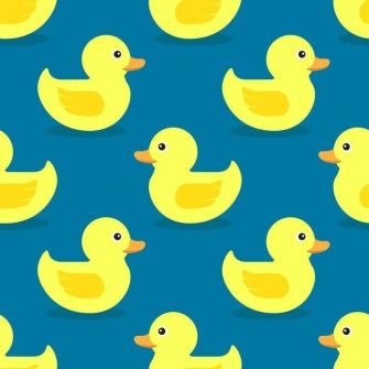 鴨とアヒルの違い《MBA編》