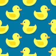 鴨とアヒルの違い《MBA編》