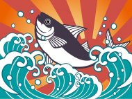 アートとMBAの関係