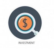 Cost of earning an MBA abroad