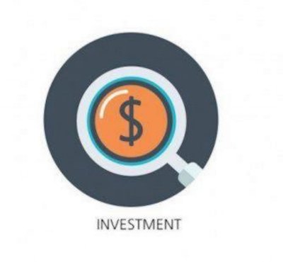 Cost of earning an MBA abroad