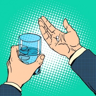 MBAは役立たずなのか