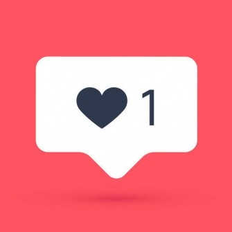 MBAマーケティング