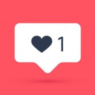 MBAマーケティング