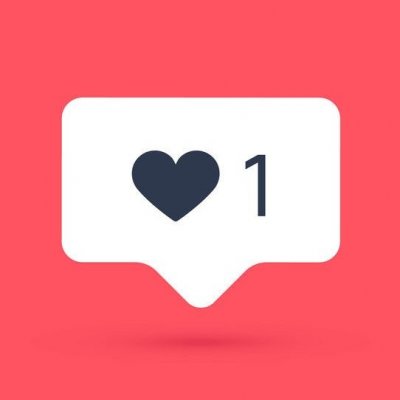 MBAマーケティング