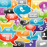 プラットフォーム製品