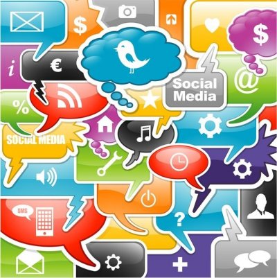 プラットフォーム製品