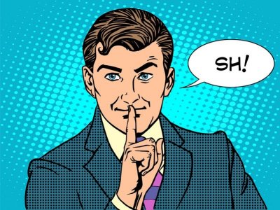 ケースメソッド大好き