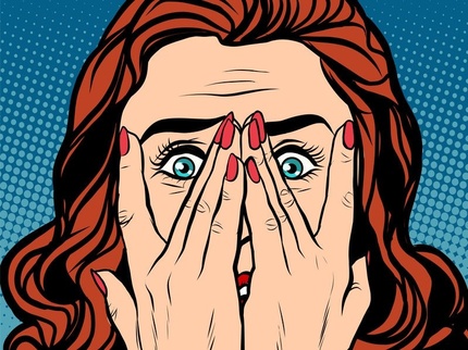 eduniversal ranking 2019