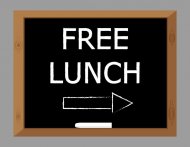 Free Lunch