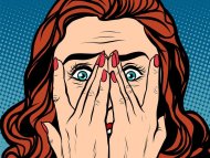 eduniversal ranking 2019