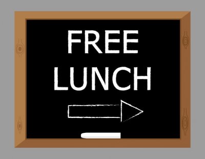 Free Lunch