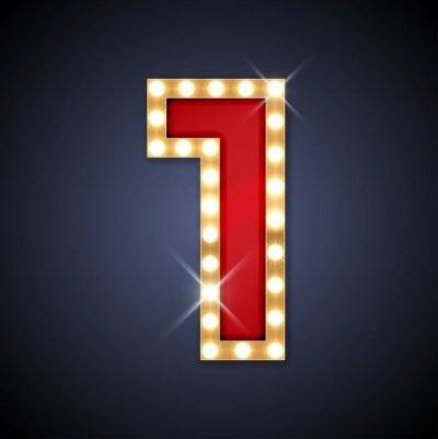 最後のMBAコラム