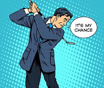 MBAネットワーク