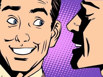 MBAネットワーク