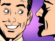 MBAネットワーク