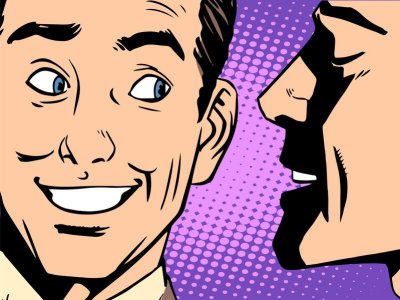 MBAネットワーク