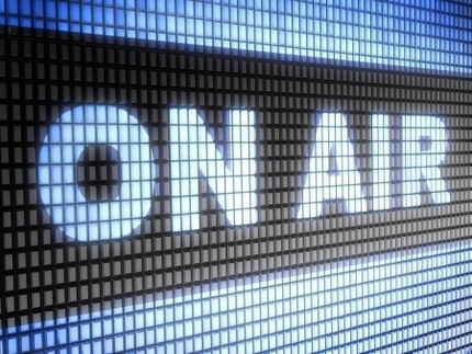 オンライン授業実践