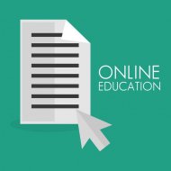 Online Education
