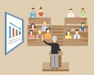 What is the Tax Accountant Training Program?