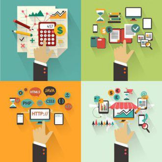 意思決定のための企業分析