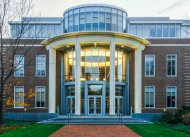 harvard business school