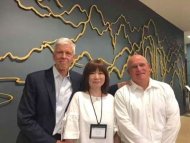 Tom DeLong 教授, Scott Snook 教授