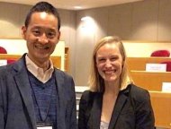 Harvard Business School 留学レポート