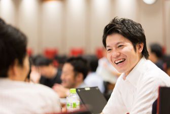 名古屋商科大学ビジネススクール